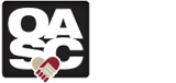 Older Americans Services Corporation Logo